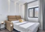 Location vacances Galende - Villa Marel-4