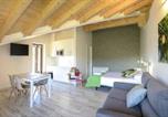 Location vacances Oiartzun - Apartamentos Aldagaia-3