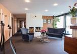 Hôtel Ulm - Hotel Kögel-1