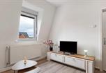 Location vacances Ketsch - Az-Living Feudenheim-2