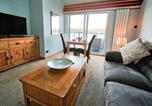 Location vacances Llandrillo - Arenig - Bala Lake-3