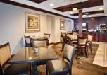 Hôtel Grove City - Surestay by Best Western Grove City-4