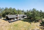 Location vacances Pirupshvarre - Bl1131-Saltum-Daadyrvej-11-1