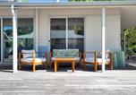 Location vacances Tea Gardens - The Banksia's-4