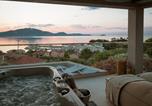 Hôtel Λαγανάς - Zante Sun Resort-3