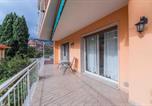 Location vacances Sanremo - Cozy 2-room apartment-2