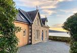 Location vacances Inveraray - Greenlea-1