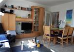 Location vacances Prerow - Eichenpark 45-3