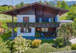 Location vacances Westendorf - Josef Top 1-1