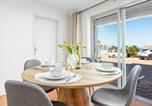 Location vacances Blouberg - Coral Island G01-3