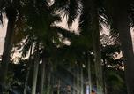 Location vacances Angra dos Reis - Pousada Bela Vista Frade-2