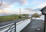 Location vacances Ballycastle - Woodleigh Cottage-3