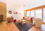 Location vacances Flims - Laax Homes - Val Mulin 14,1 - Accernero-1