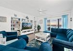 Location vacances Chincoteague Island - Sunset Bay Villa 209-2
