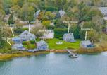 Location vacances Provincetown - 450 State Highway Eastham - Top Sail-4
