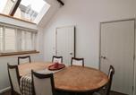 Location vacances Scarborough - The Joinery-3