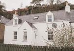 Location vacances Balmacara - Craigard-1