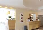Hôtel Cesenatico - King Hotel-4