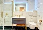 Location vacances Garmisch-Partenkirchen - Gg Apartment 8-3