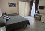 Location vacances Fiumicino - Fiumicino Inn Airport-3