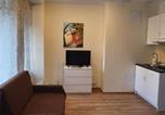 Location vacances Tallinn - Jõe Apartments-4