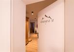 Location vacances Schlitters - Alpen-Lounge Apartment 17-2