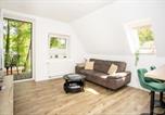 Location vacances Basse-Saxe - Klosterhof Aue W 7-2