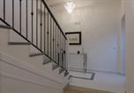 Location vacances  Province de Vicence - Liberty Suite-2