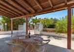 Location vacances Galatina - Casa Vacanze Salento-1