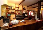 Location vacances Torre Pellice - Petite auberge-4