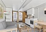 Location vacances  L'île de Bornhilm - 9599-Aakirkeby-Bodelyngsvejen-1-2