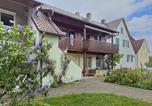Location vacances Immenstaad am Bodensee - Obst- und Ferienhof Lehle-4