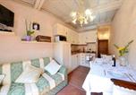 Location vacances Cortona - Appartamento Il Teatro-2