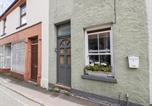 Location vacances Llanfrynach - 7 Bell Street-2