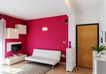 Location vacances Porto Torres - Casa Vacanze Porto Torres-3