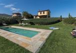 Location vacances Bucine - Casetta Moraiolo-1