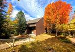 Location vacances Bethlehem - Rb8 Luxury Bretton Woods Ski-In-1