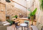 Location vacances Pollença - Casa Romana-2