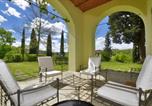 Location vacances Impruneta - Certosa Homes - Happy Rentals-3