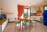 Location vacances Lazise - Apartment Iris - Regarda Travel-2