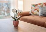 Location vacances Glotterbad - Felsenkeller Appartements-4