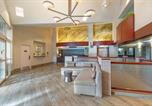 Hôtel Long Beach - Best Western Plus Ocean View Resort-2