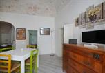 Location vacances Ostuni - Casa Pà-4