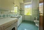 Location vacances Minori - Apartment with 2 bedrooms in Minori-3