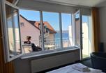 Hôtel Überlingen - Hotel Capri-3