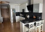 Location vacances Hondarribia - Kobentu Berri by Smiling Rentals-3