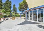 Location vacances Chiaramonte Gulfi - Lovely Home In Chiaramonte Gulfi-4
