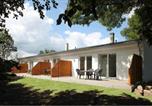 Location vacances Rambin - Apartment Rambin 1-1