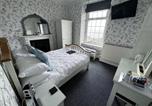 Location vacances Caernarfon - Caer Menai-3