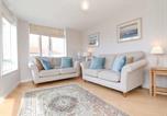 Location vacances Southwold - 23 Tibby's Way-2